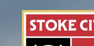 HIT! Kibice Stoke City zdecydowali, że klub ZMIENIA HERB na...